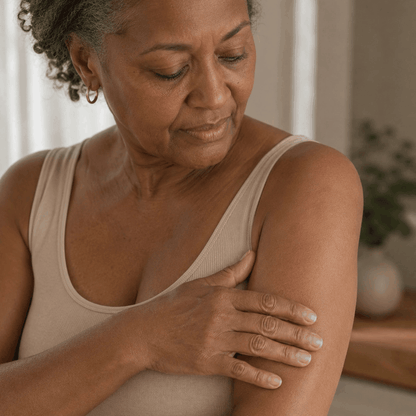 BLOOM Olio Setificante per il Corpo - 100% Autentico